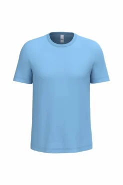 iDeal Basic Brand IB320 - T-shirt homme iDeal190