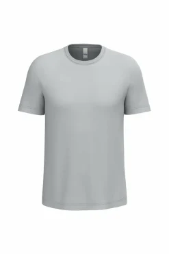 iDeal Basic Brand IB320 - T-shirt homme iDeal190