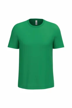 iDeal Basic Brand IB320 - T-shirt homme iDeal190