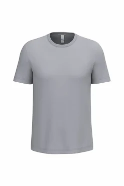iDeal Basic Brand IB320 - T-shirt homme iDeal190