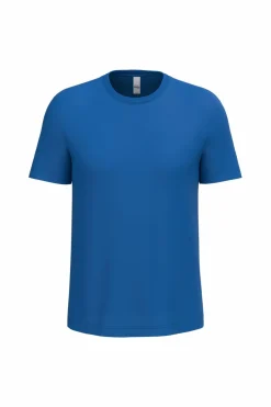 iDeal Basic Brand IB320 - T-shirt homme iDeal190