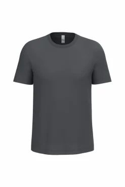 iDeal Basic Brand IB320 - T-shirt homme iDeal190
