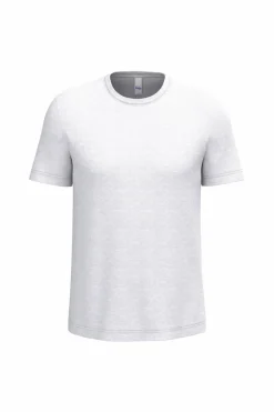 iDeal Basic Brand IB320 - T-shirt homme iDeal190
