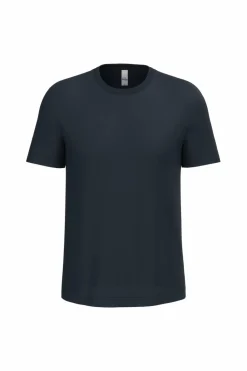 iDeal Basic Brand IB320 - T-shirt homme iDeal190