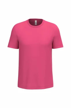 iDeal Basic Brand IB320 - T-shirt homme iDeal190