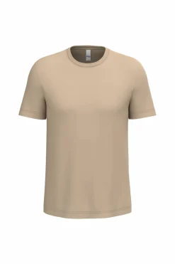 iDeal Basic Brand IB320 - T-shirt homme iDeal190