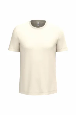 iDeal Basic Brand IB320 - T-shirt homme iDeal190
