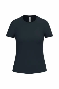 iDeal Basic Brand IB301 - T-shirt sport femme Mercury