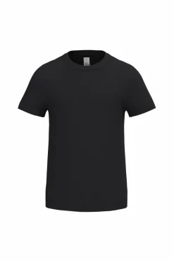 iDeal Basic Brand IB302 - T-shirt sport enfant Mercury