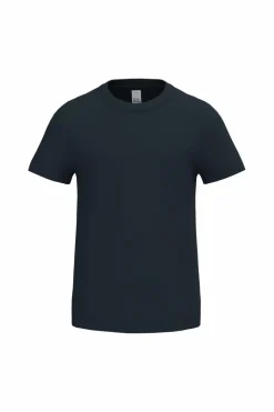 iDeal Basic Brand IB302 - T-shirt sport enfant Mercury