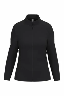 iDeal Basic Brand IB411 - Veste softshell 2 couches femme