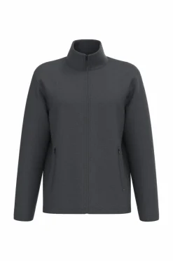 iDeal Basic Brand IB900 - Veste polaire unisexe