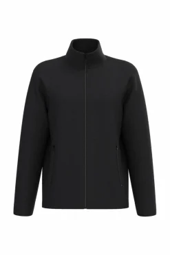 iDeal Basic Brand IB900 - Veste polaire unisexe