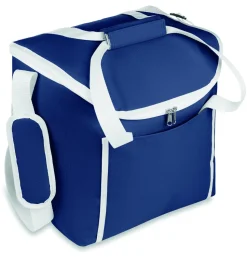 INDO Sac isotherme en polyester 600 - GiftRetail MO8772