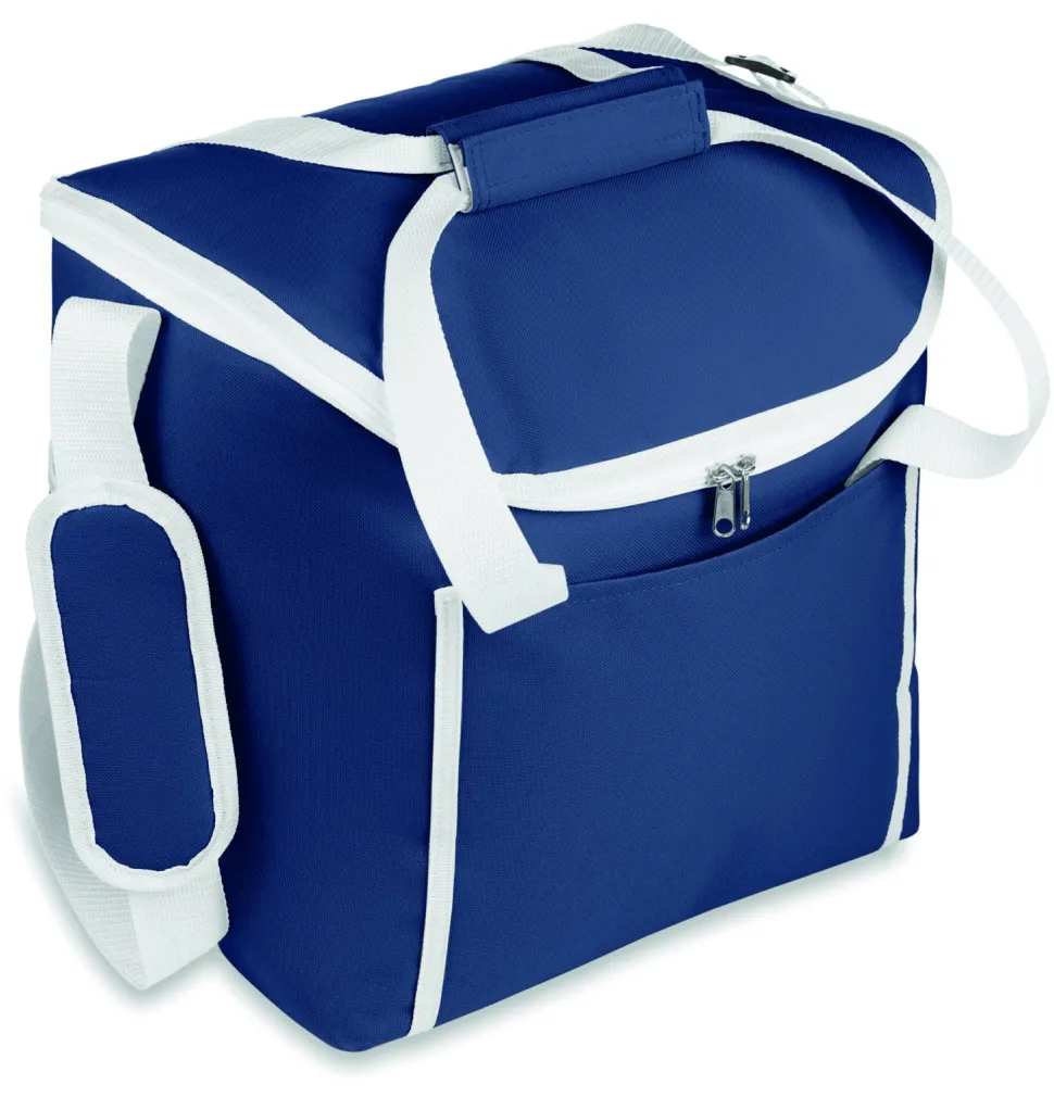 INDO Sac isotherme en polyester 600 - GiftRetail MO8772