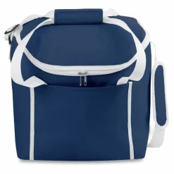 INDO Sac isotherme en polyester 600 - GiftRetail MO8772