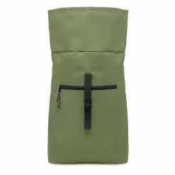 IREA Sac à dos enroulable - GiftRetail MO2170