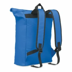 IREA Sac à dos enroulable - GiftRetail MO2170