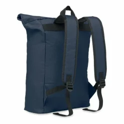 IREA Sac à dos enroulable - GiftRetail MO2170