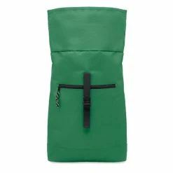 IREA Sac à dos enroulable - GiftRetail MO2170