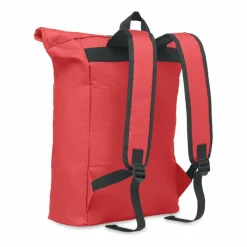 IREA Sac à dos enroulable - GiftRetail MO2170