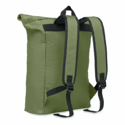 IREA Sac à dos enroulable - GiftRetail MO2170