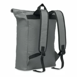 IREA Sac à dos enroulable - GiftRetail MO2170