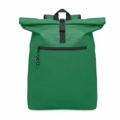 IREA Sac à dos enroulable - GiftRetail MO2170