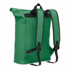 IREA Sac à dos enroulable - GiftRetail MO2170