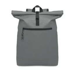 IREA Sac à dos enroulable - GiftRetail MO2170