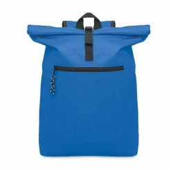 IREA Sac à dos enroulable - GiftRetail MO2170
