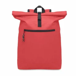 IREA Sac à dos enroulable - GiftRetail MO2170