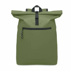 IREA Sac à dos enroulable - GiftRetail MO2170