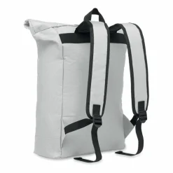 IREA Sac à dos enroulable - GiftRetail MO2170
