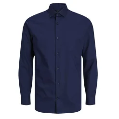 JACK&JONES JJ7385 - Chemise homme