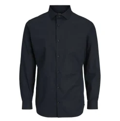 JACK&JONES JJ7385 - Chemise homme