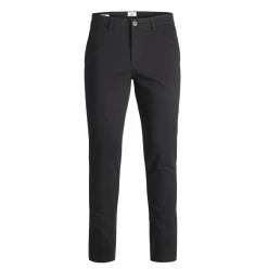 JACK&JONES JJ12150 - Pantalon chino