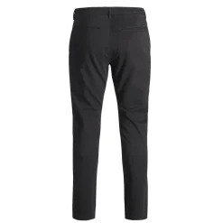 JACK&JONES JJ12150 - Pantalon chino