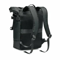 JAYA BAG Sac enroulable Tarpaulin 50C - GiftRetail MO6939