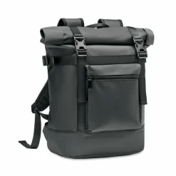 JAYA BAG Sac enroulable Tarpaulin 50C - GiftRetail MO6939