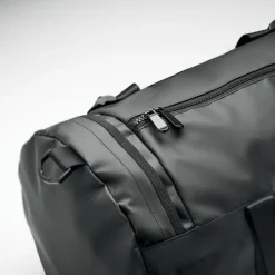 JAYA DUFFLE Sac de sport Tarpaulin 50C - GiftRetail MO6940