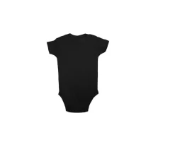 JHK JHK100 - Body Bébé Confort Coton Doux et Pratique