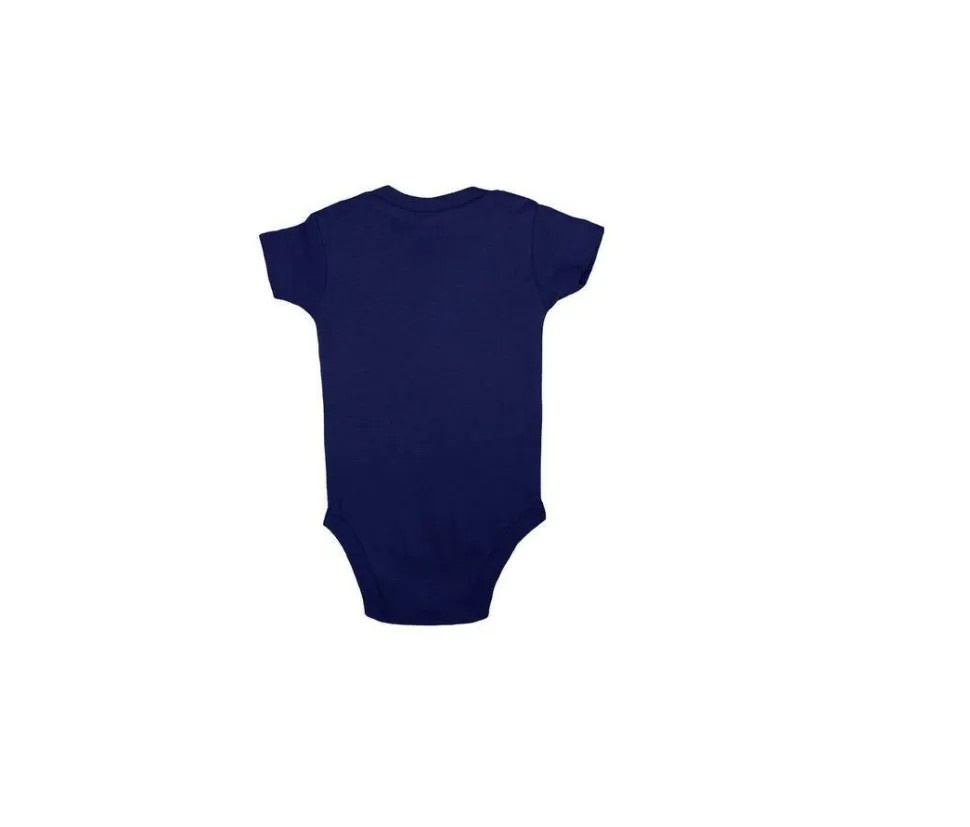 JHK JHK100 - Body Bébé Confort Coton Doux et Pratique
