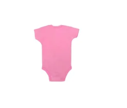 JHK JHK100 - Body Bébé Confort Coton Doux et Pratique