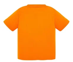 JHK JHK153 - T-shirt Enfant Confort Coton JHK