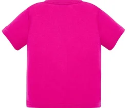 JHK JHK153 - T-shirt Enfant Confort Coton JHK