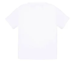 JHK JHK153 - T-shirt Enfant Confort Coton JHK