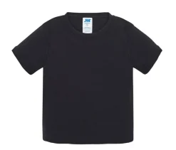 JHK JHK153 - T-shirt Enfant Confort Coton JHK