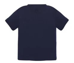 JHK JHK153 - T-shirt Enfant Confort Coton JHK