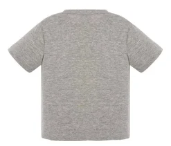 JHK JHK153 - T-shirt Enfant Confort Coton JHK